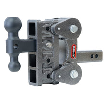Load image into Gallery viewer, GEN-Y HITCH BOSS Torsion Flex Hitch 4000kg 2" Receiver