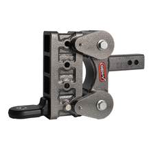 Load image into Gallery viewer, GEN-Y HITCH BOSS Torsion Flex Hitch 4000kg 2" Receiver