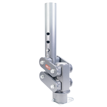 Load image into Gallery viewer, Gooseneck Coupler Spartan