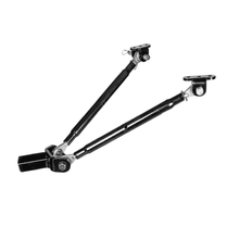 Load image into Gallery viewer, GEN-Y HITCH Stabilizer Bar Kit