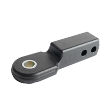Load image into Gallery viewer, Phantom-XT Torsion-Flex Hitch 3500kg