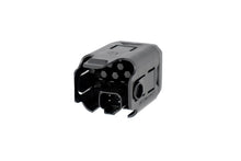 Load image into Gallery viewer, Diode Dynamics Hitch Mount LED Pod (No Harness)