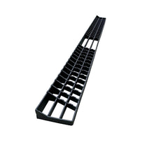 Load image into Gallery viewer, Side Steps - Heavy Duty for American Trucks