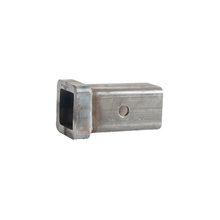 Load image into Gallery viewer, GEN-Y HITCH 2" Weld on receiver tube

