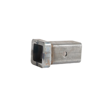 Load image into Gallery viewer, GEN-Y HITCH 2" Weld on receiver tube
