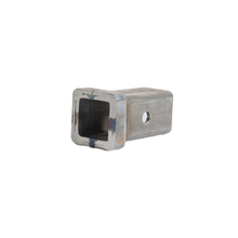 Load image into Gallery viewer, GEN-Y HITCH 2" Weld on receiver tube
