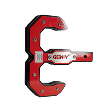 Load image into Gallery viewer, Gen-Y Hitch Mega Hook
