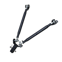 Load image into Gallery viewer, GEN-Y HITCH Stabilizer Bar Kit
