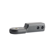 Load image into Gallery viewer, GEN-Y HITCH Australian Tongue 2” Shank 4500kg Weight Capacity
