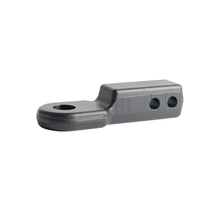 Load image into Gallery viewer, GEN-Y HITCH Australian Tongue 2” Shank 4500kg Weight Capacity

