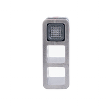 Load image into Gallery viewer, Diode Dynamics Hitch Mount LED Pod (No Harness)
