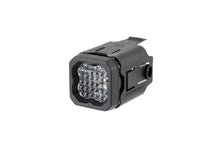 Load image into Gallery viewer, Diode Dynamics Hitch Mount LED Pod (No Harness)
