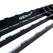 Load image into Gallery viewer, Side Steps - Heavy Duty for American Trucks
