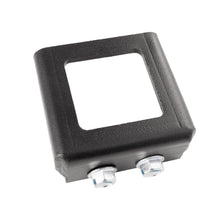 Load image into Gallery viewer, GEN-Y HITCH Hitch Tightener 2.5"

