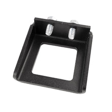 Load image into Gallery viewer, GEN-Y HITCH Hitch Tightener 2"
