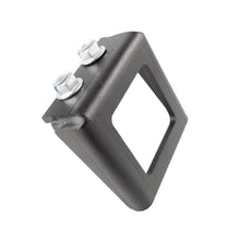 Load image into Gallery viewer, GEN-Y HITCH Hitch Tightener 2"
