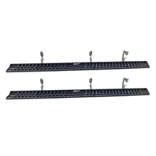 Load image into Gallery viewer, Side Steps - Heavy Duty for American Trucks
