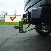 Load image into Gallery viewer, GEN-Y HITCH Stabilizer Bar Kit
